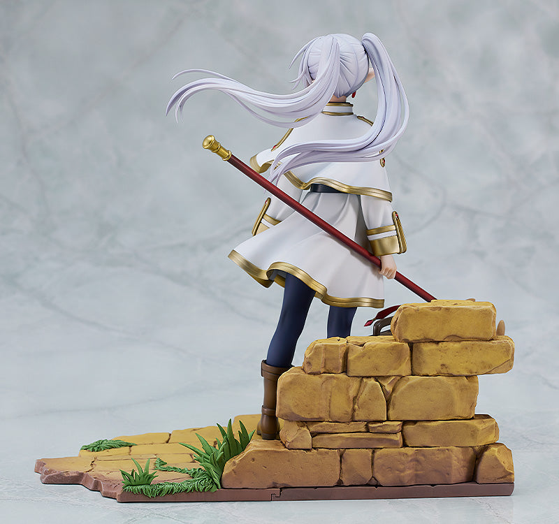 Frieren: Beyond Journey's End Good Smile Company Frieren: Magic of the Eventide Glow