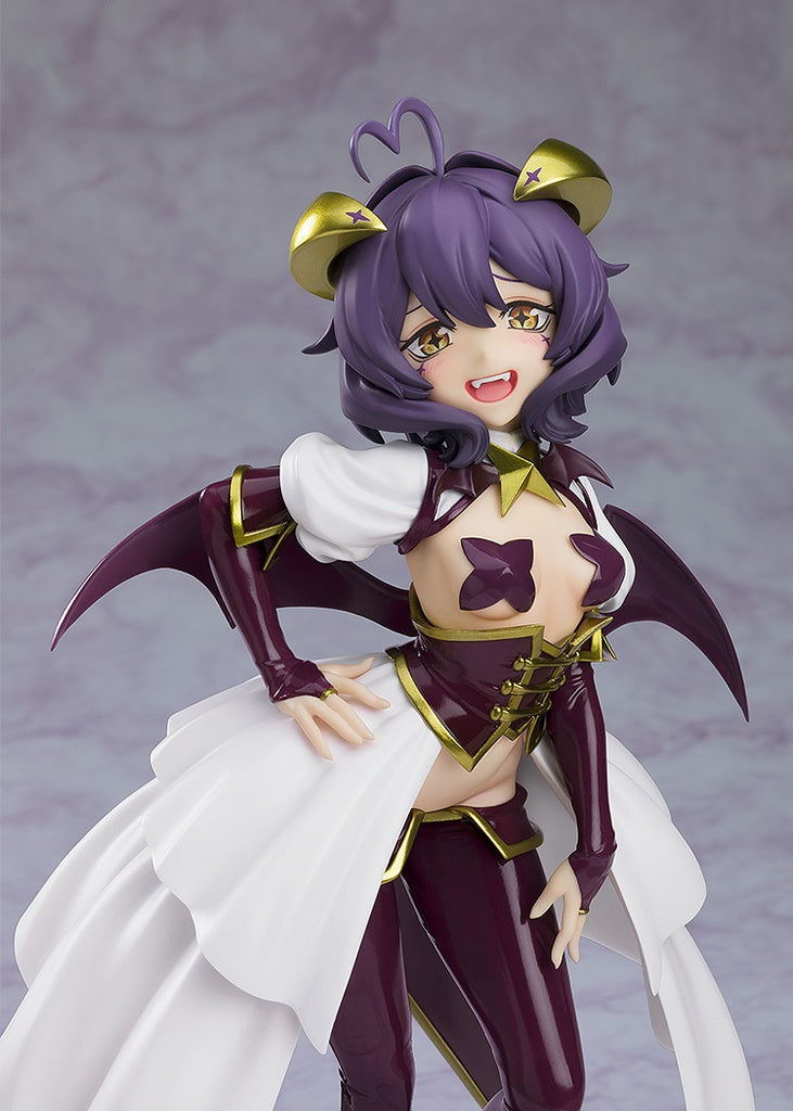 Gushing over Magical Girls POP UP PARADE Magia Baiser L Size