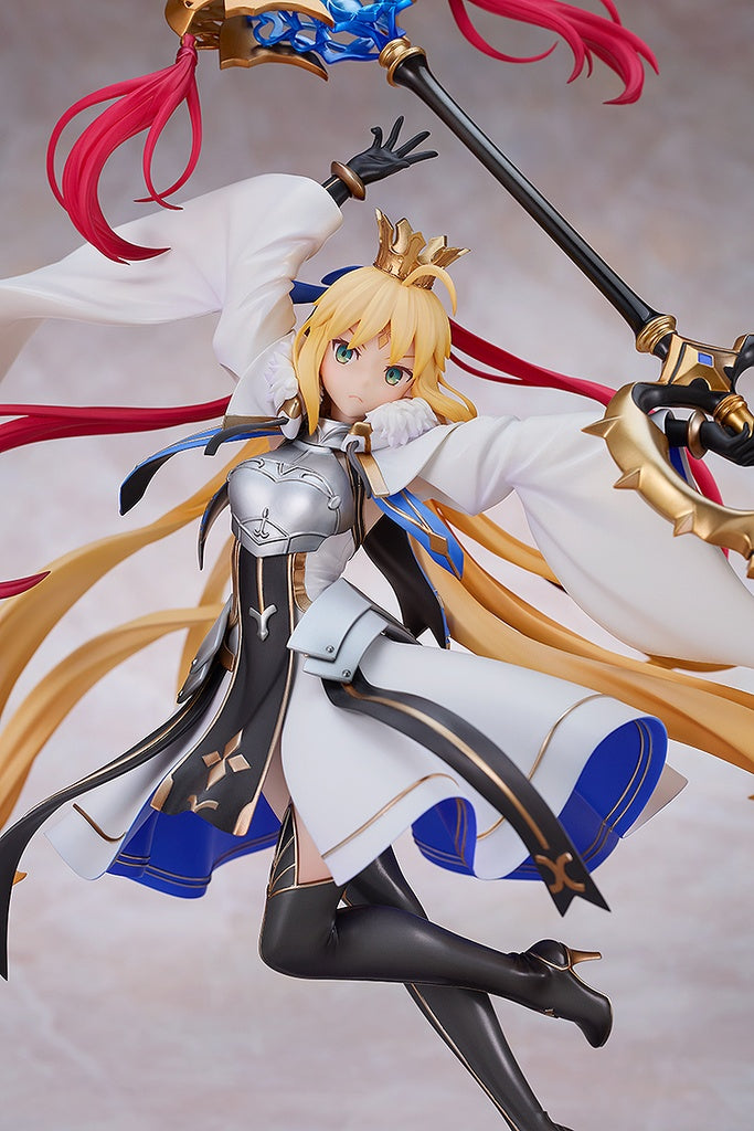 Fate/Grand Order Good Smile Company Caster/Altria Caster