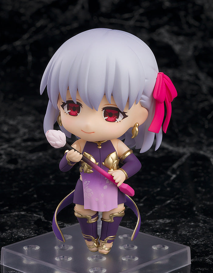 2513 Fate/Grand Order Nendoroid Assassin/Kama