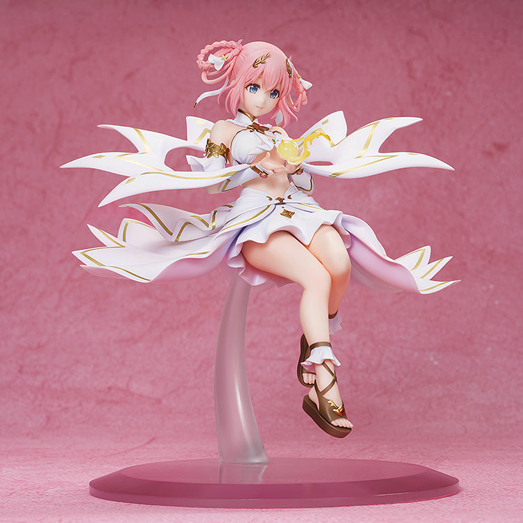 Princess Connect! Good Smile Company Yui (Ceremonial)