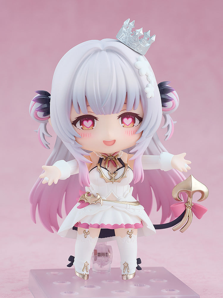 2559 Virtual YouTuber Nendoroid Suou Patra