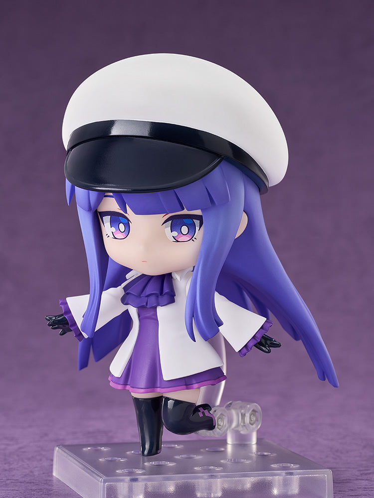 2507 Muse Dash Nendoroid Marija