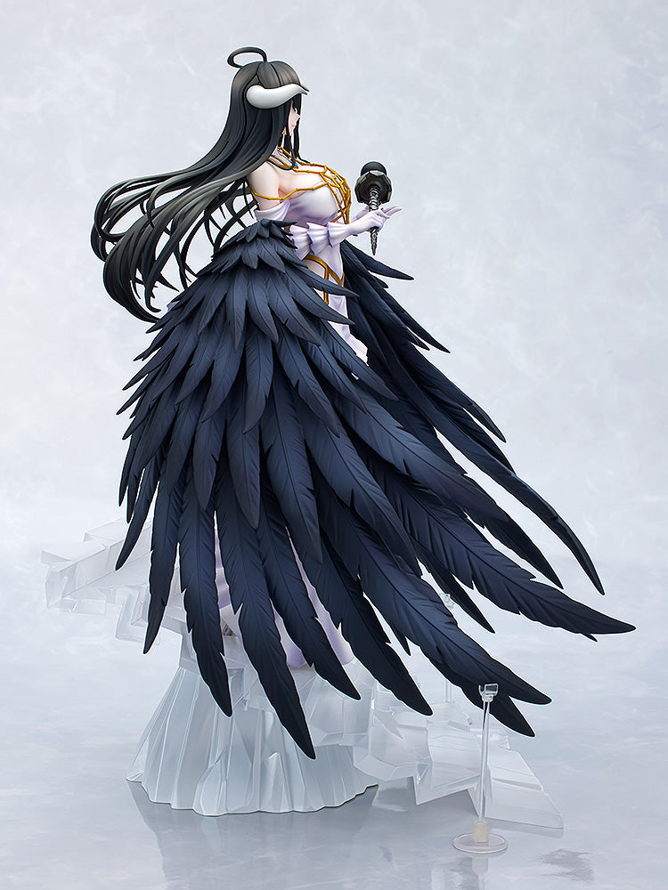 Overlord Kadokawa Albedo 10th Anniversary so-bin ver.