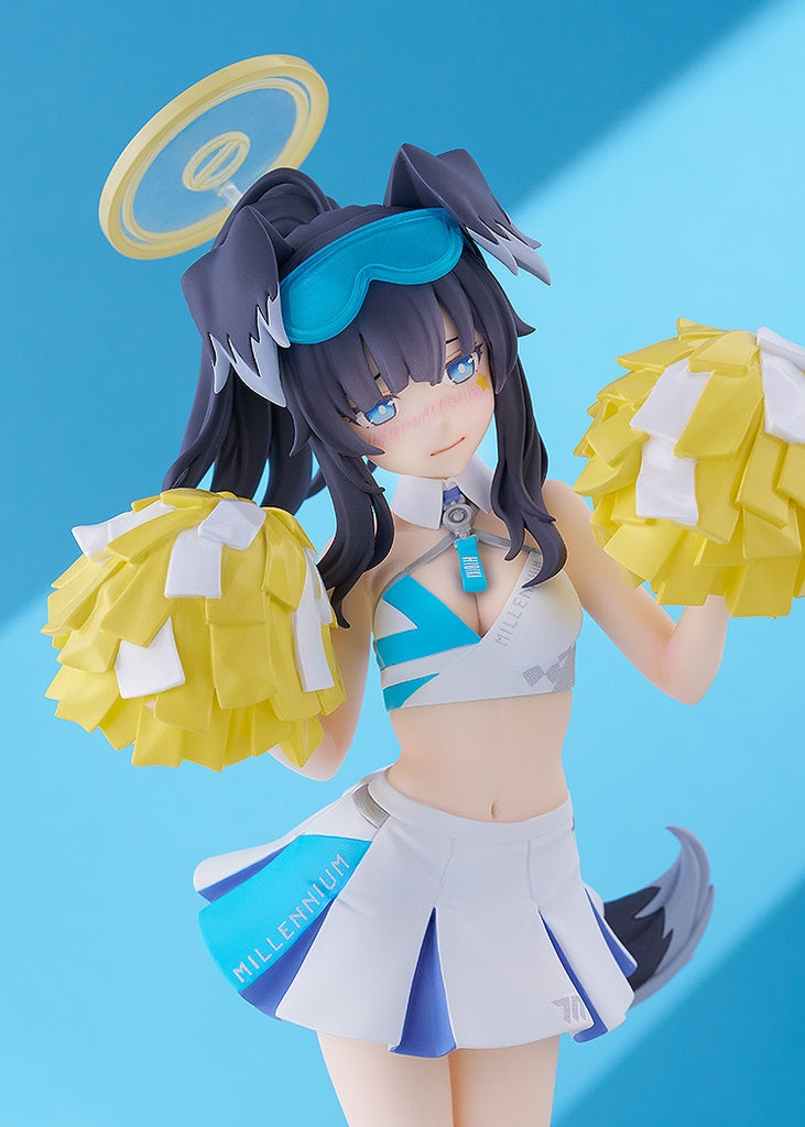 Blue Archive POP UP PARADE Hibiki (Cheer Squad): Memorial Lobby Ver.