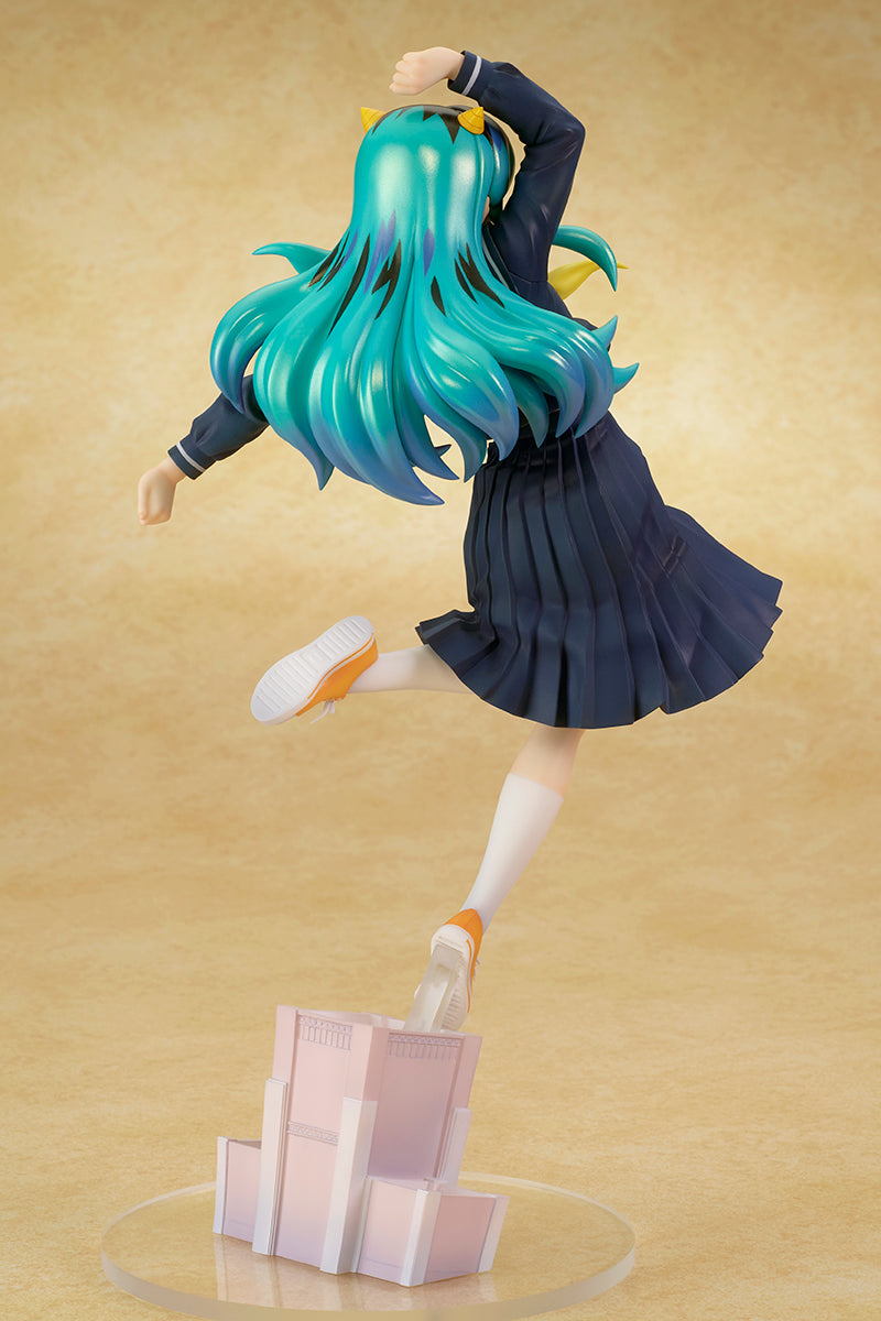 Urusei Yatsura QuesQ Lum Uniform ver.