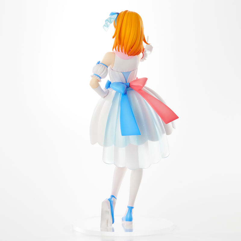 Love Live! Superstar!! Union Creative Kanon Shibuya Tiny Stars ver.