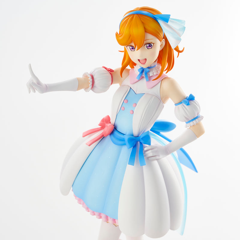 Love Live! Superstar!! Union Creative Kanon Shibuya Tiny Stars ver.