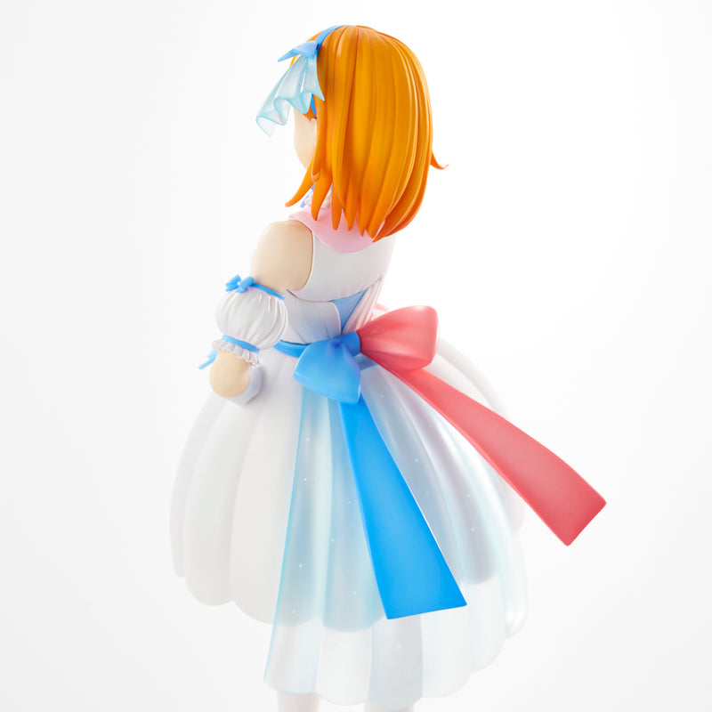 Love Live! Superstar!! Union Creative Kanon Shibuya Tiny Stars ver.