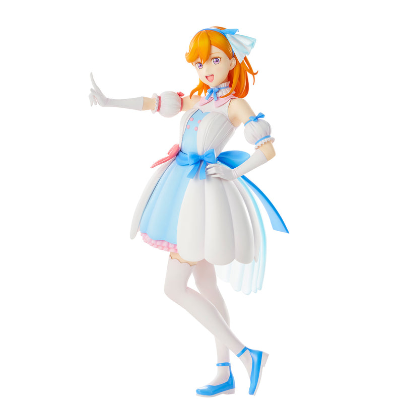 Love Live! Superstar!! Union Creative Kanon Shibuya Tiny Stars ver.