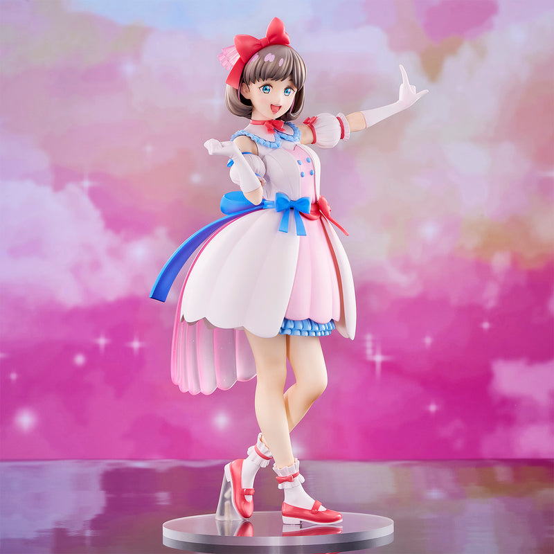 Love Live! Superstar!! Union Creative Tang Keke Tiny Stars ver.