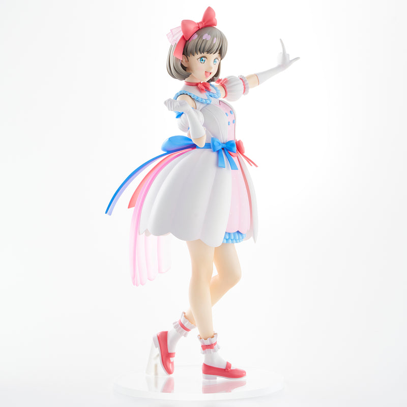 Love Live! Superstar!! Union Creative Tang Keke Tiny Stars ver.