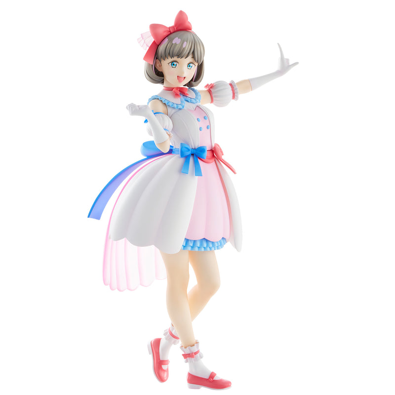 Love Live! Superstar!! Union Creative Tang Keke Tiny Stars ver.