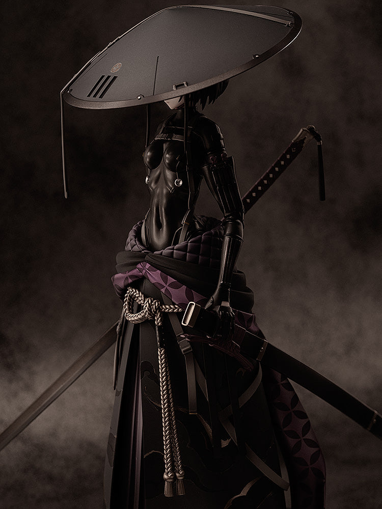 FALSLANDER Kadokawa RONIN