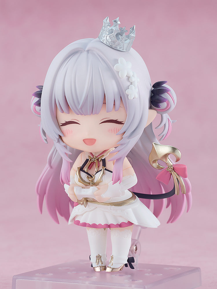 2559 Virtual YouTuber Nendoroid Suou Patra