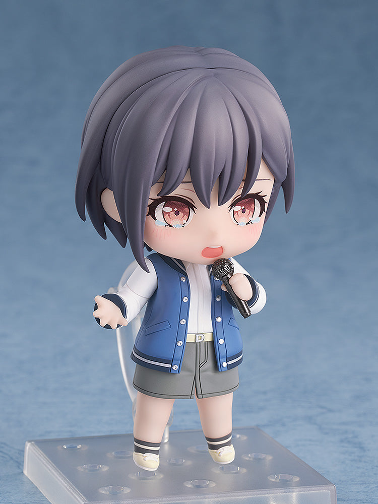 2536 BanG Dream! Girls Band Party! Nendoroid Tomori Takamatsu