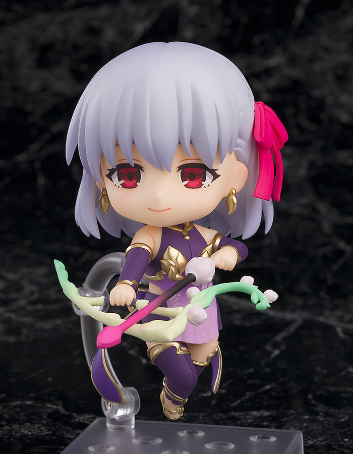 2513 Fate/Grand Order Nendoroid Assassin/Kama