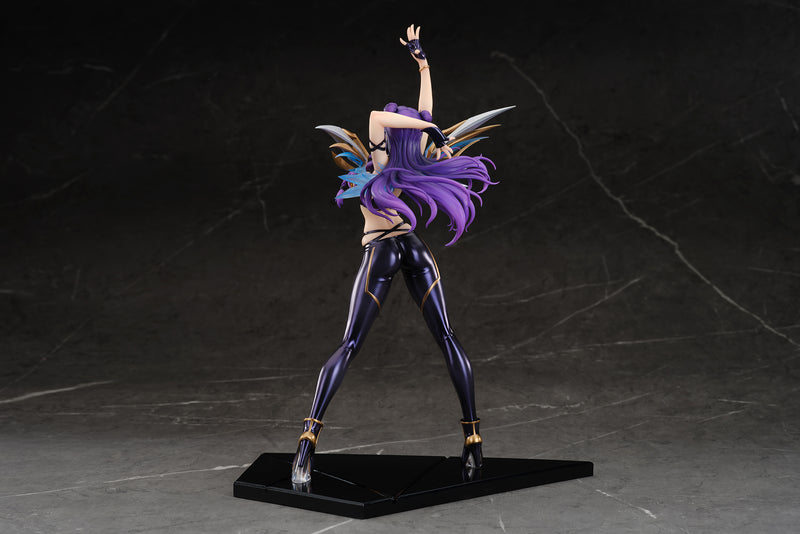 League of Legends APEX TOYS K/DA Kai'Sa