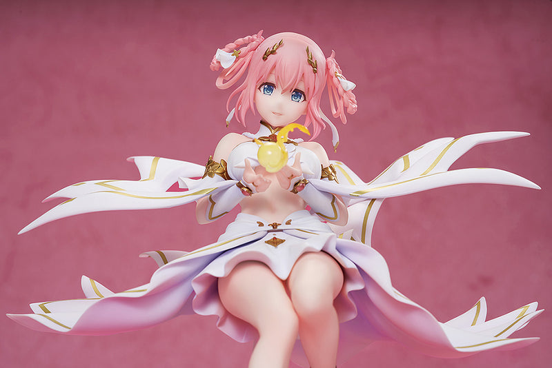 Princess Connect! Good Smile Company Yui (Ceremonial)