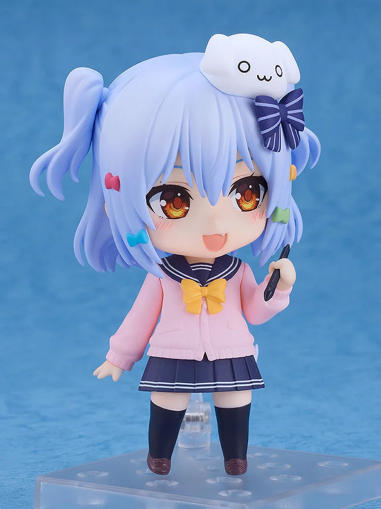 2613 Noripro Nendoroid Inuyama Tamaki