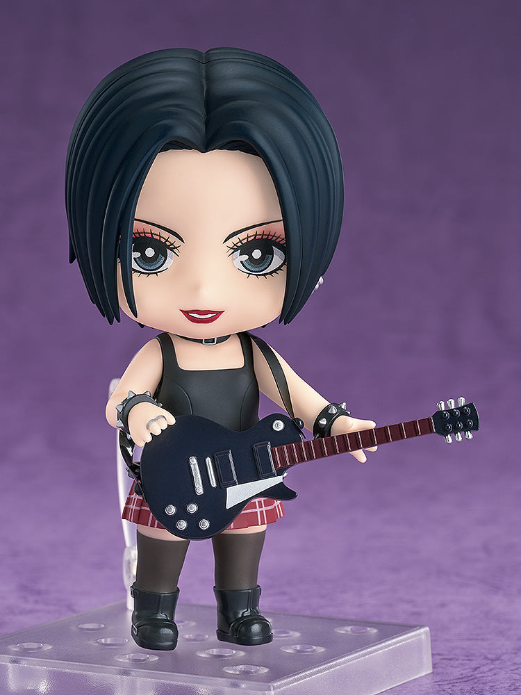 2509 NANA Nendoroid Nana Osaki