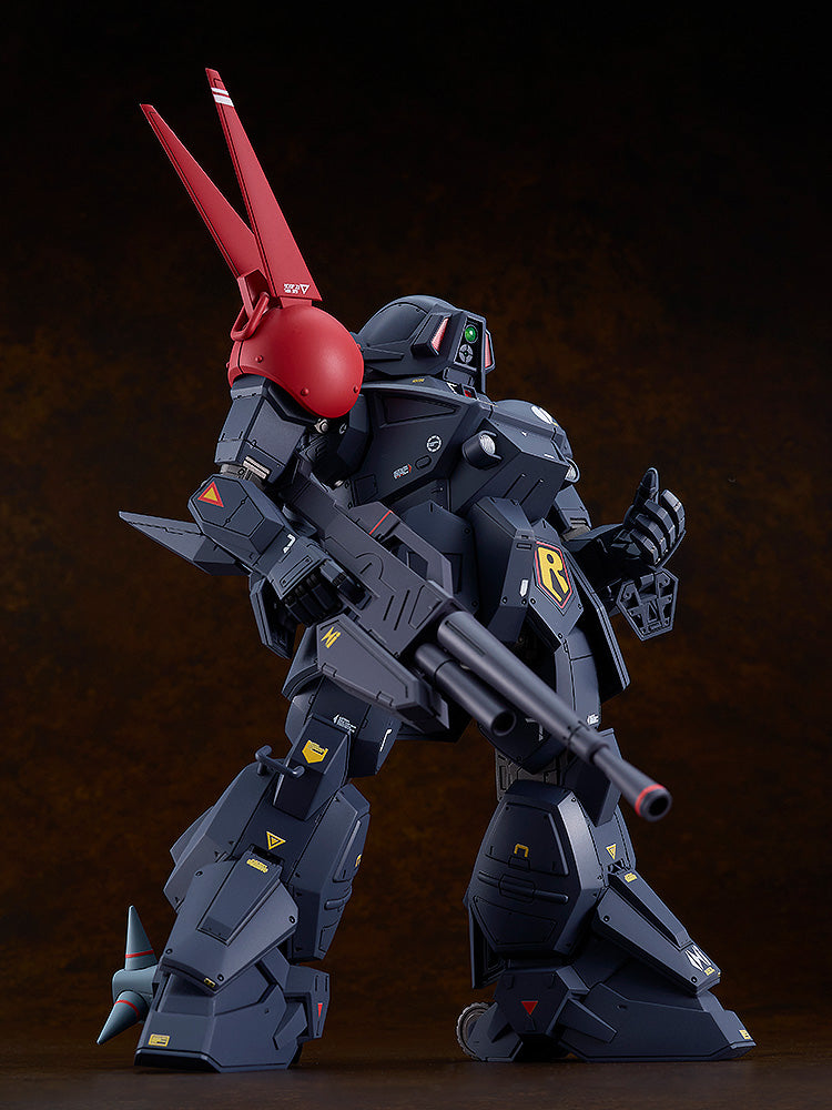 Armored Trooper VOTOMS PLAMAX SV-03 1/24 Scale X / ATH-P-RSC Blood Sucker