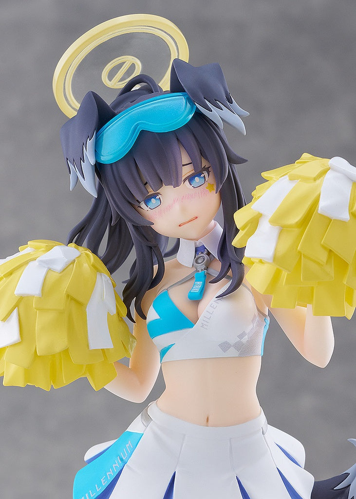 Blue Archive POP UP PARADE Hibiki (Cheer Squad): Memorial Lobby Ver.