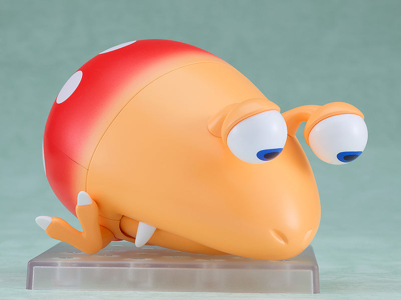 2520 PIKMIN Nendoroid Bulborb