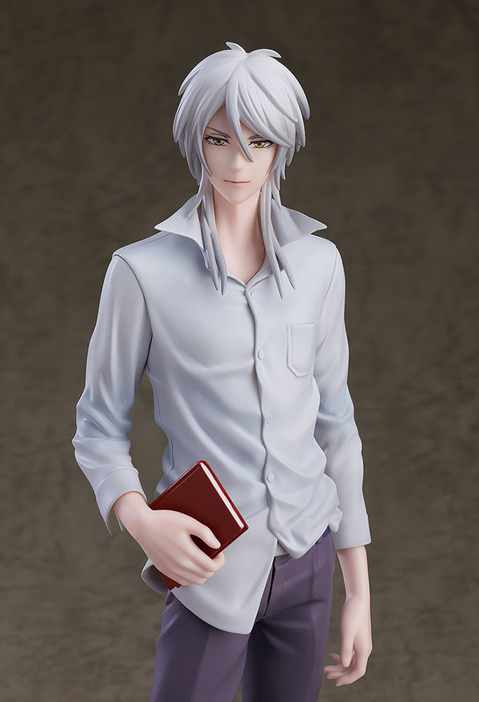 Psycho-Pass POP UP PARADE Shogo Makishima L Size