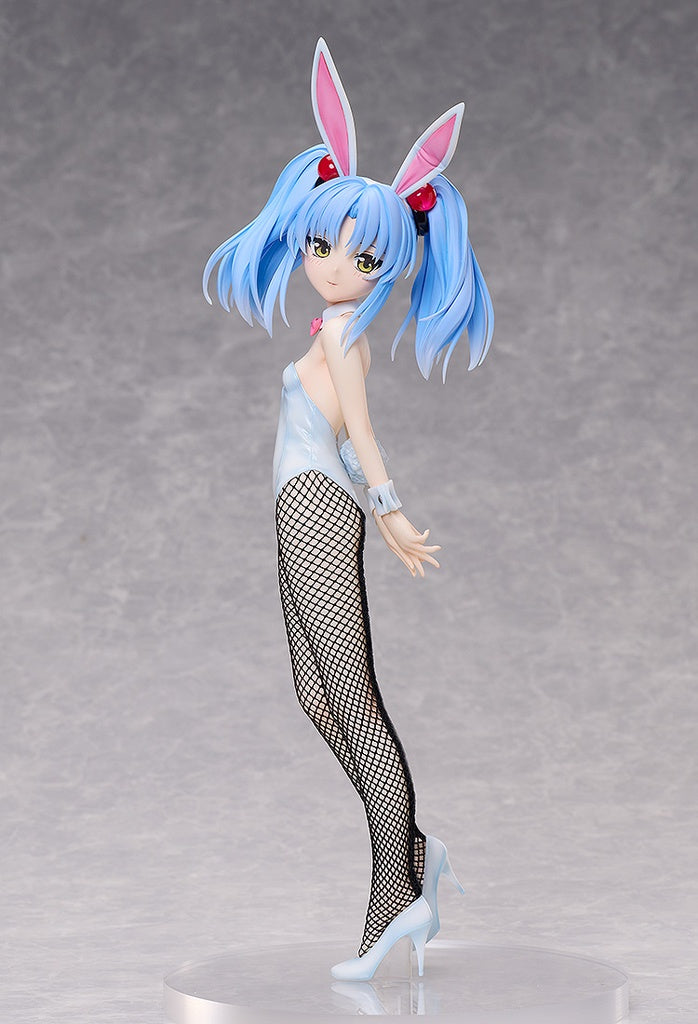 Martian Successor Nadesico FREEing Ruri Hoshino: Bunny Ver.