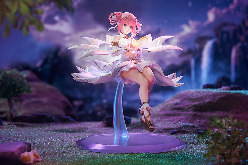 Princess Connect! Good Smile Company Yui (Ceremonial)