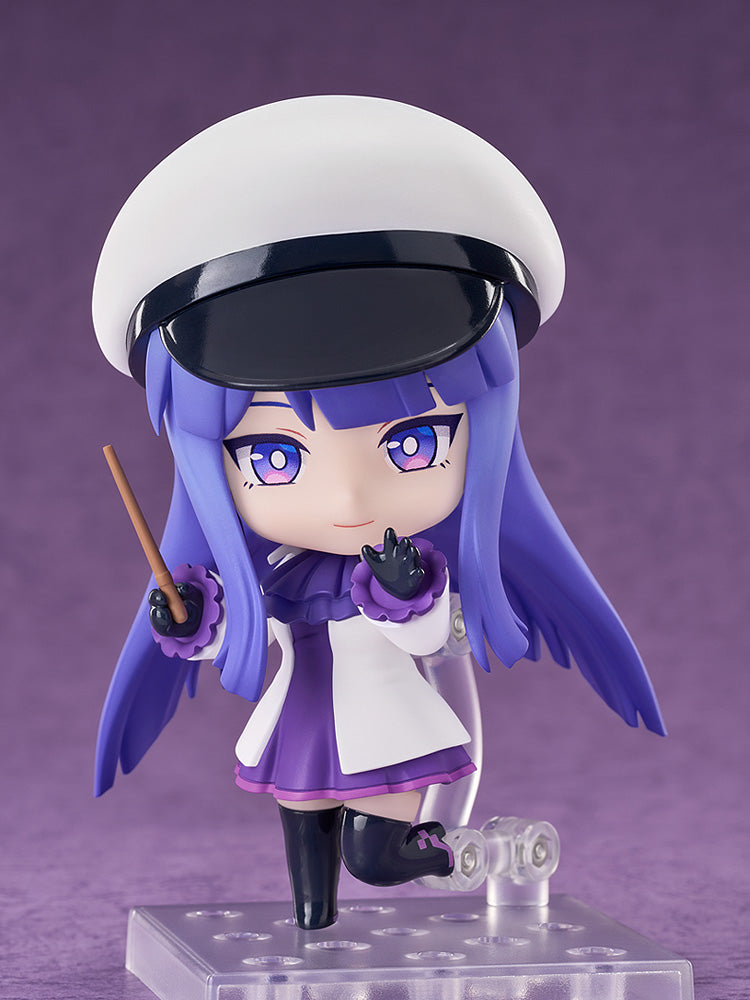 2507 Muse Dash Nendoroid Marija