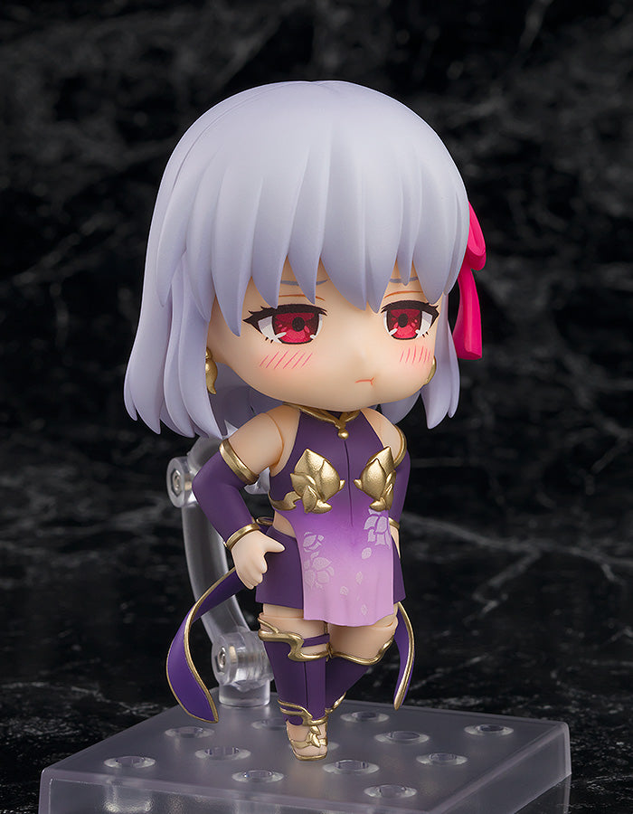 2513 Fate/Grand Order Nendoroid Assassin/Kama