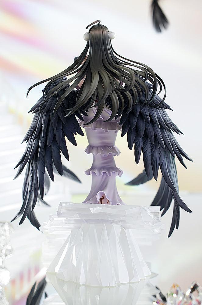 Overlord Kadokawa Albedo 10th Anniversary so-bin ver.