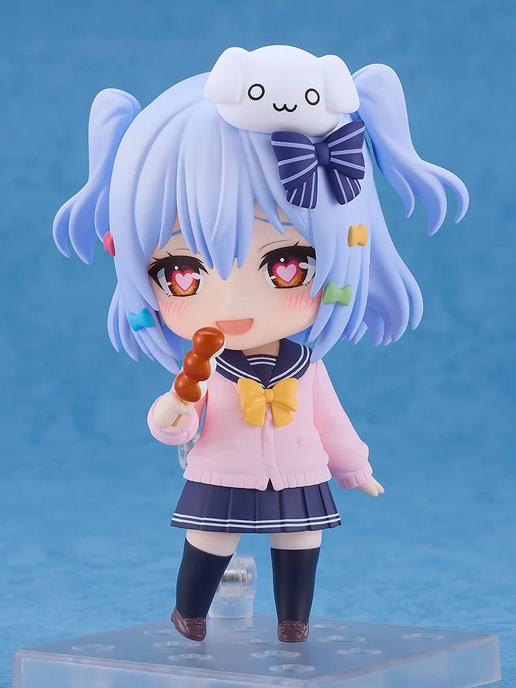 2613 Noripro Nendoroid Inuyama Tamaki