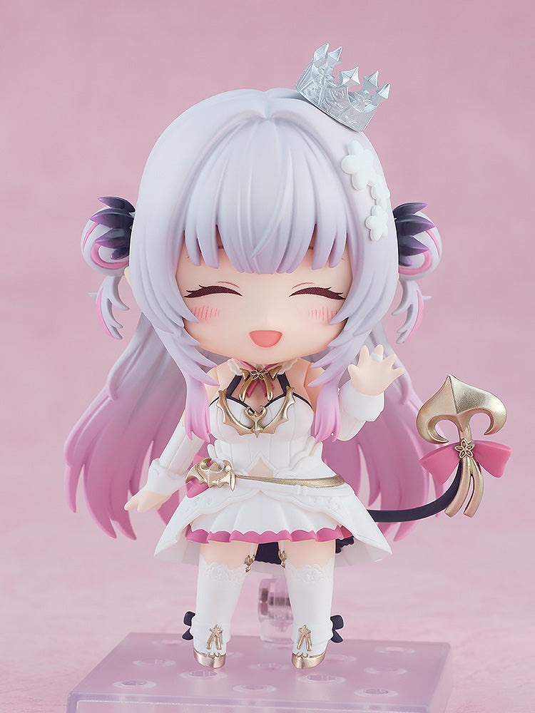 2559 Virtual YouTuber Nendoroid Suou Patra