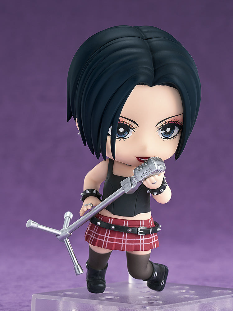 2509 NANA Nendoroid Nana Osaki