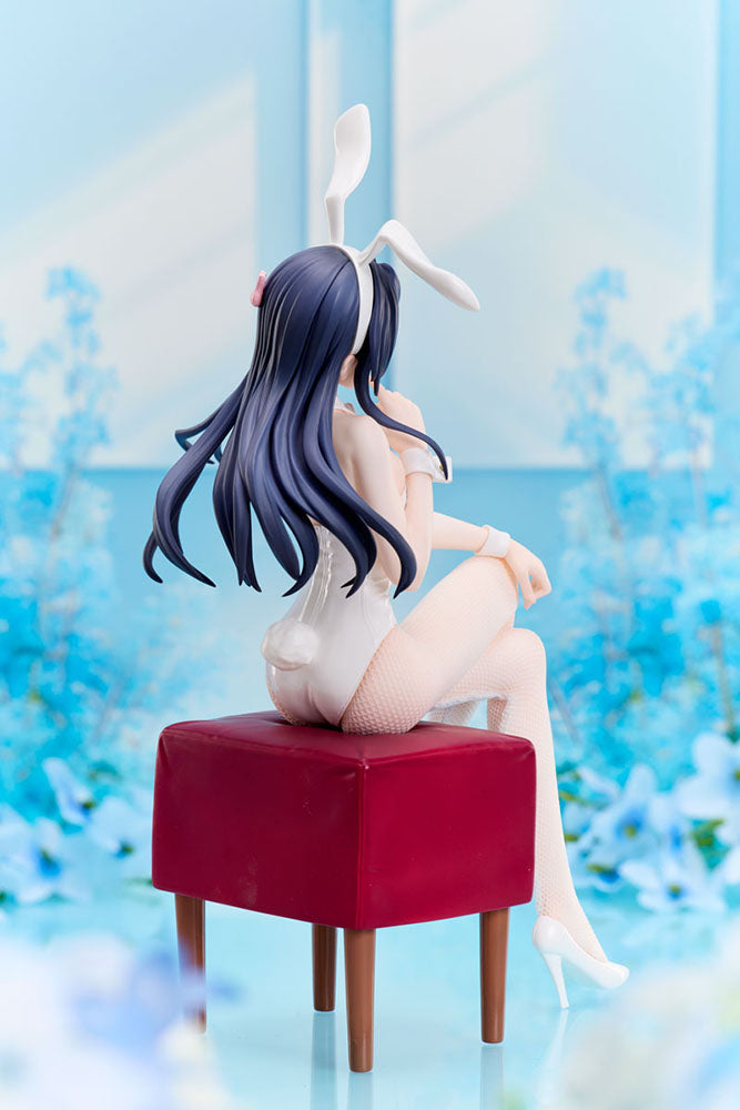 Rascal Does Not Dream Aniplex Series Mai Sakurajima Bunny ver. NON scale figure