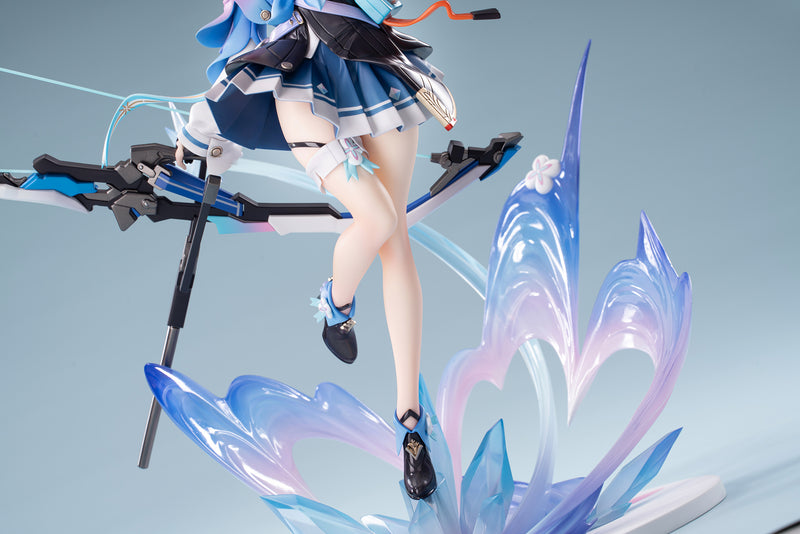 Honkai: Star Rail APEX March 7th