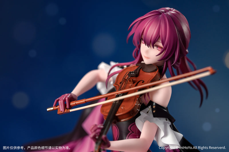 Honkai: Star Rail Myethos Kafka: Star Rail LIVE ver.