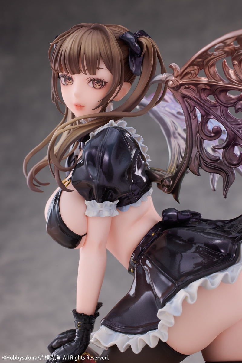 Vispo Hobby Sakura Original Character imp