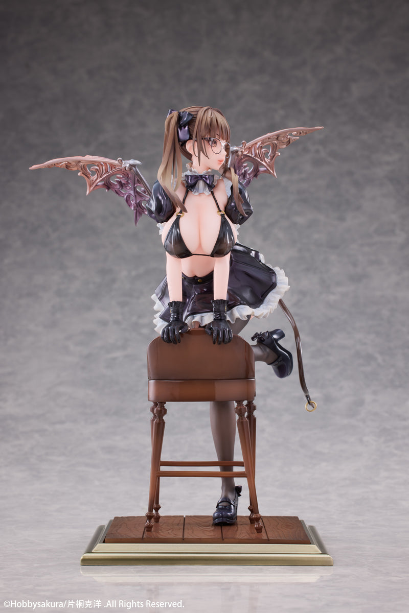 Vispo Hobby Sakura Original Character imp