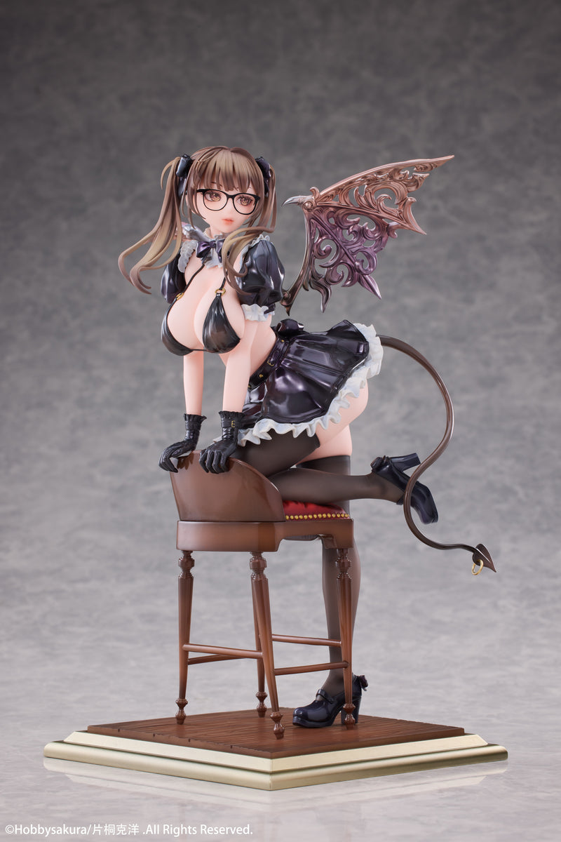 Vispo Hobby Sakura Original Character imp