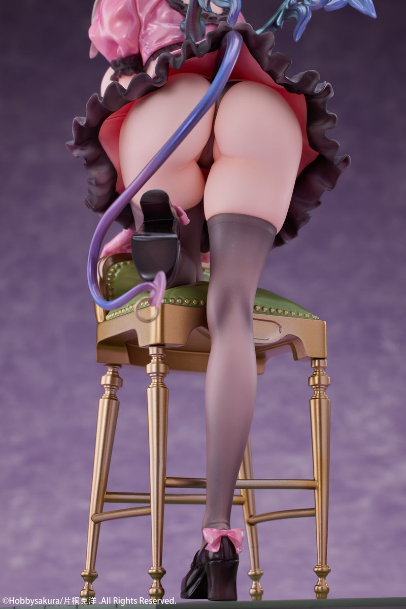 Vispo Hobby Sakura Original Character imp Unique Color