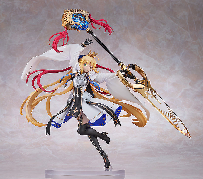 Fate/Grand Order Good Smile Company Caster/Altria Caster