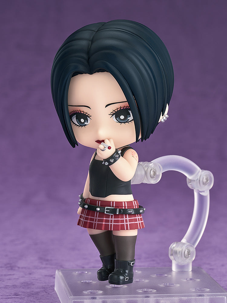 2509 NANA Nendoroid Nana Osaki