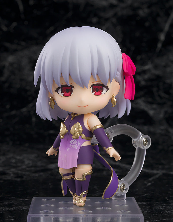 2513 Fate/Grand Order Nendoroid Assassin/Kama