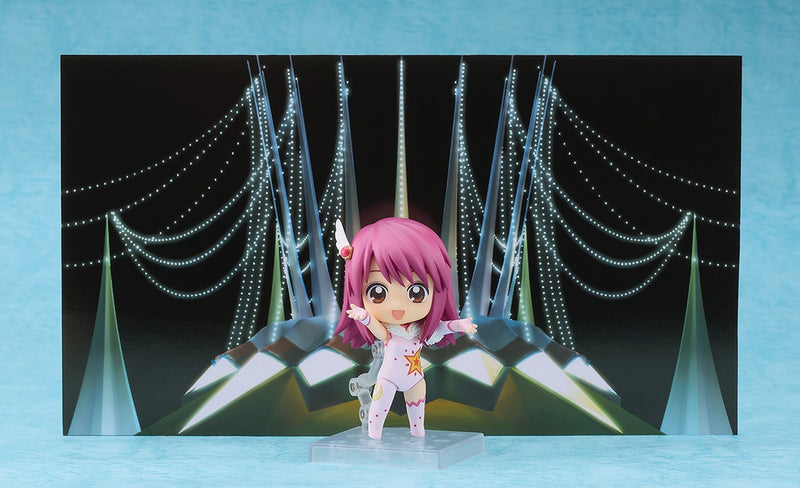 2538 Kaleidostar Nendoroid Sora Naegino