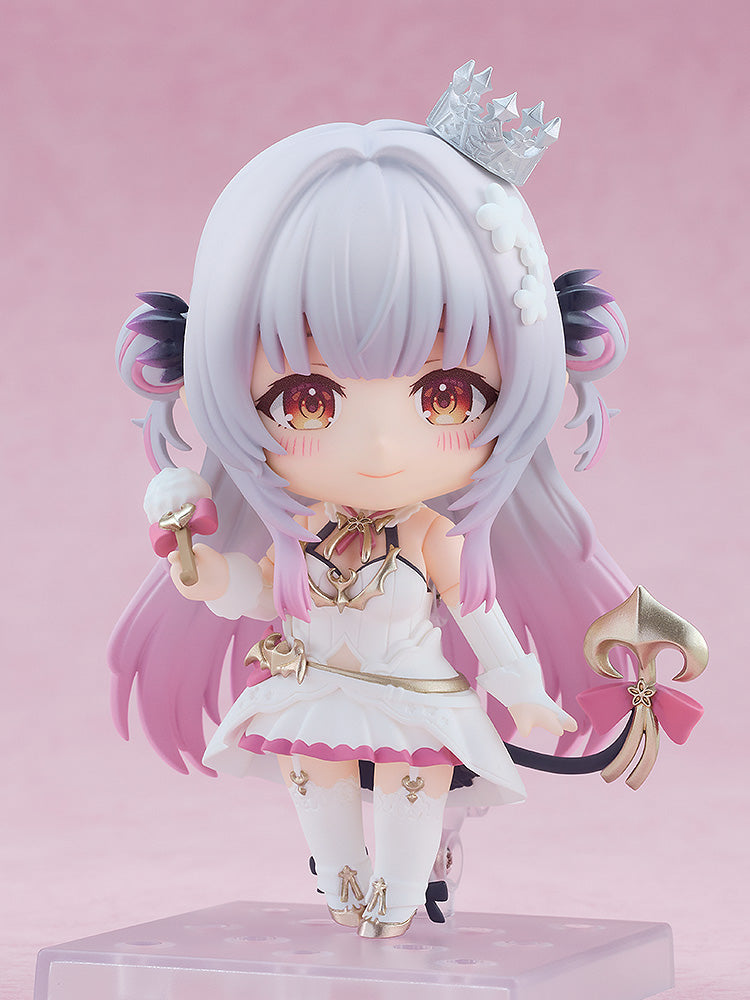 2559 Virtual YouTuber Nendoroid Suou Patra