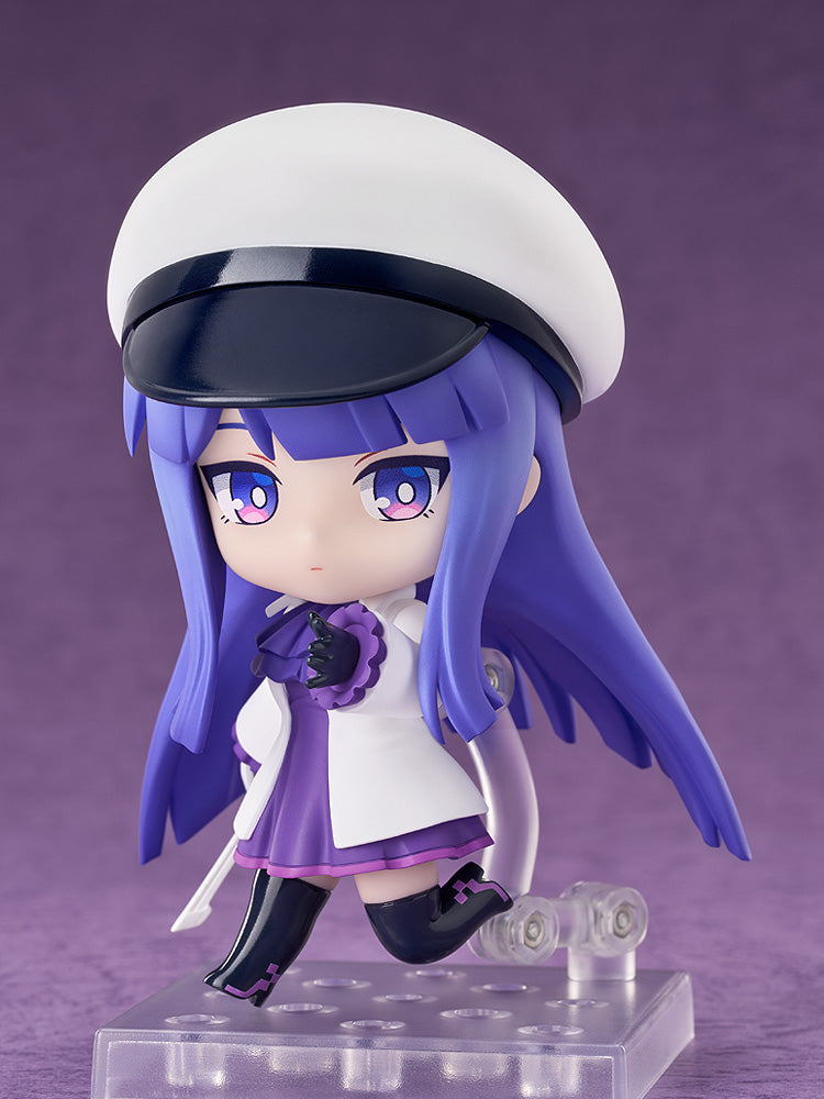 2507 Muse Dash Nendoroid Marija